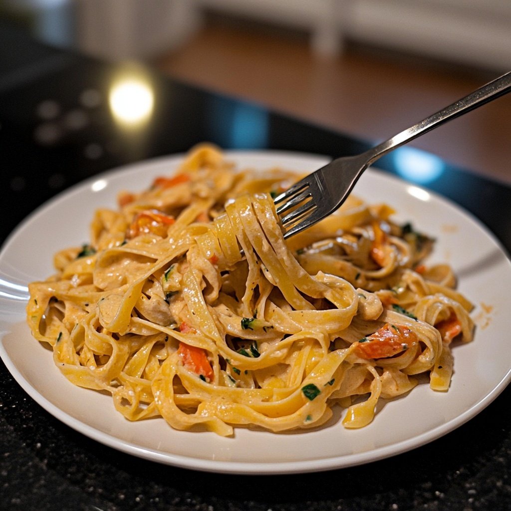 Romantische Dinner Rezepte