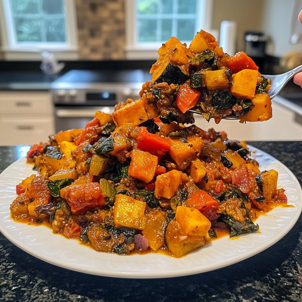 Vegetarische Rezepte klassisch